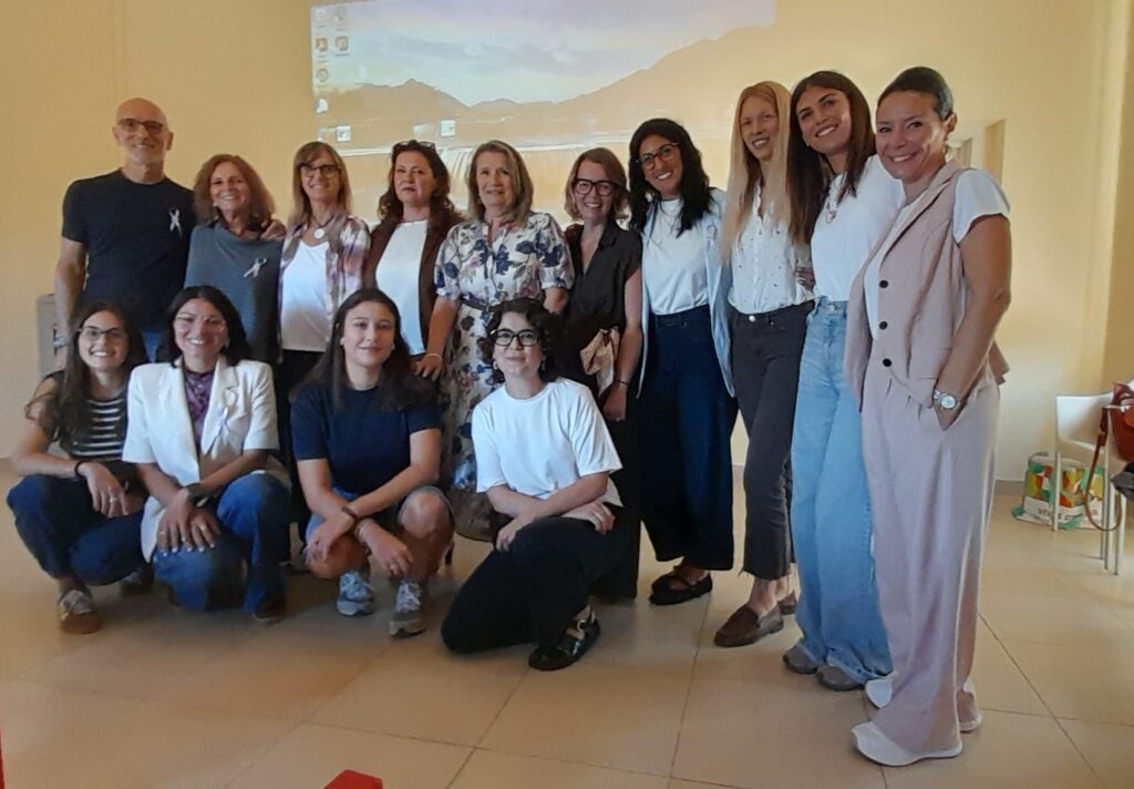 Evento Comune di Montelupo (1)