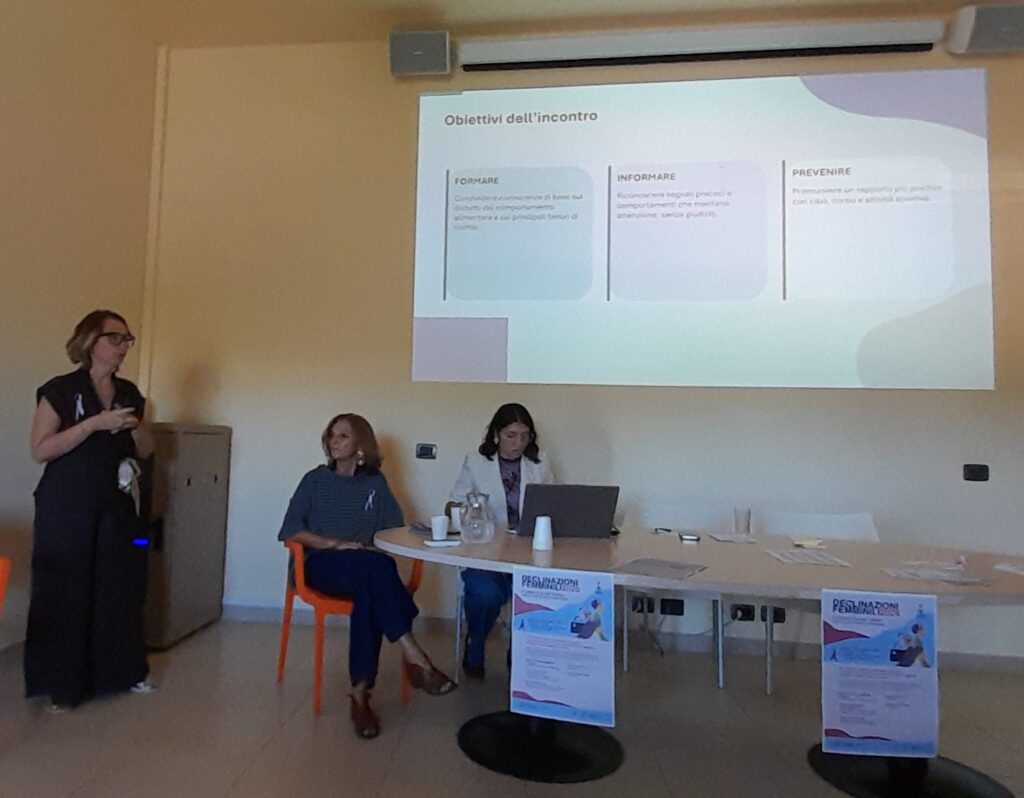 Evento Comune di Montelupo (10)