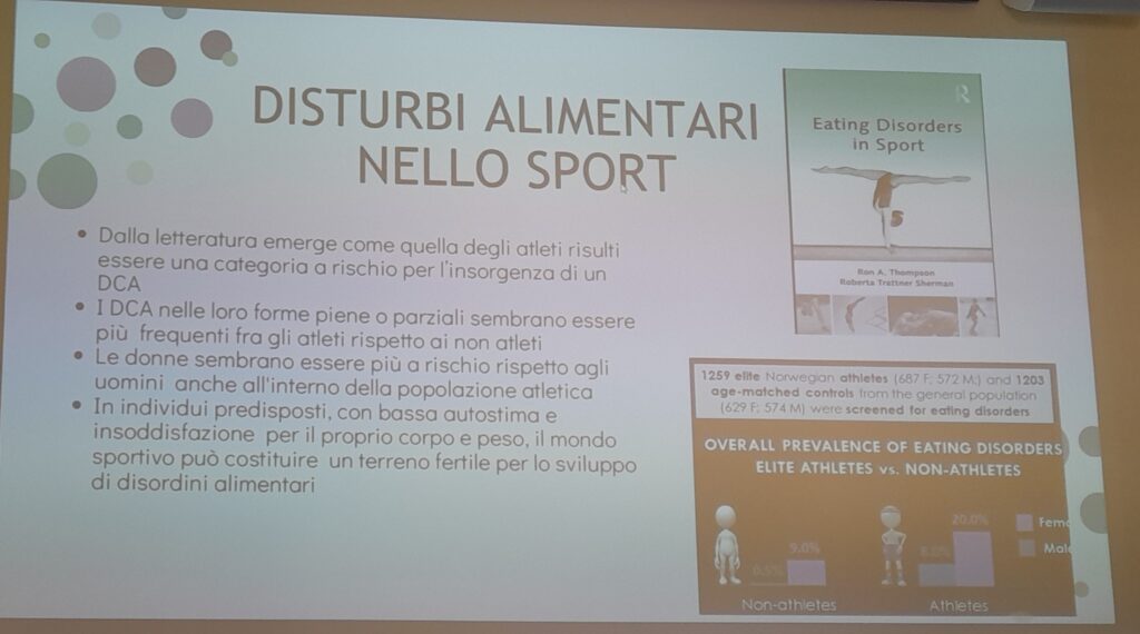 Evento Comune di Montelupo (13)