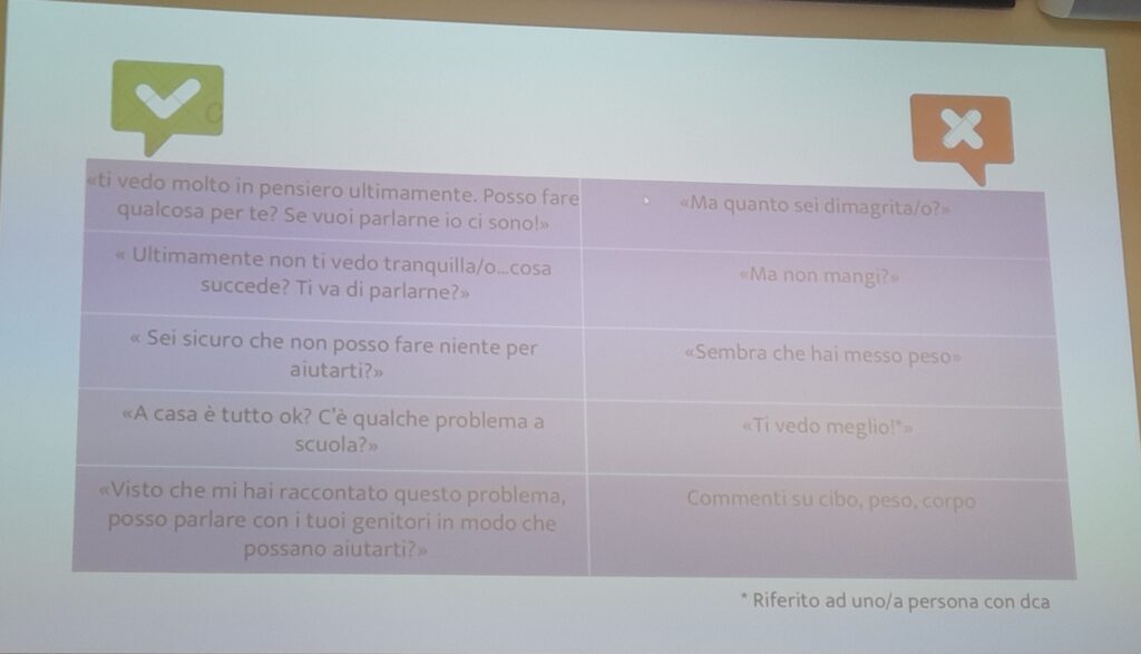 Evento Comune di Montelupo (14)