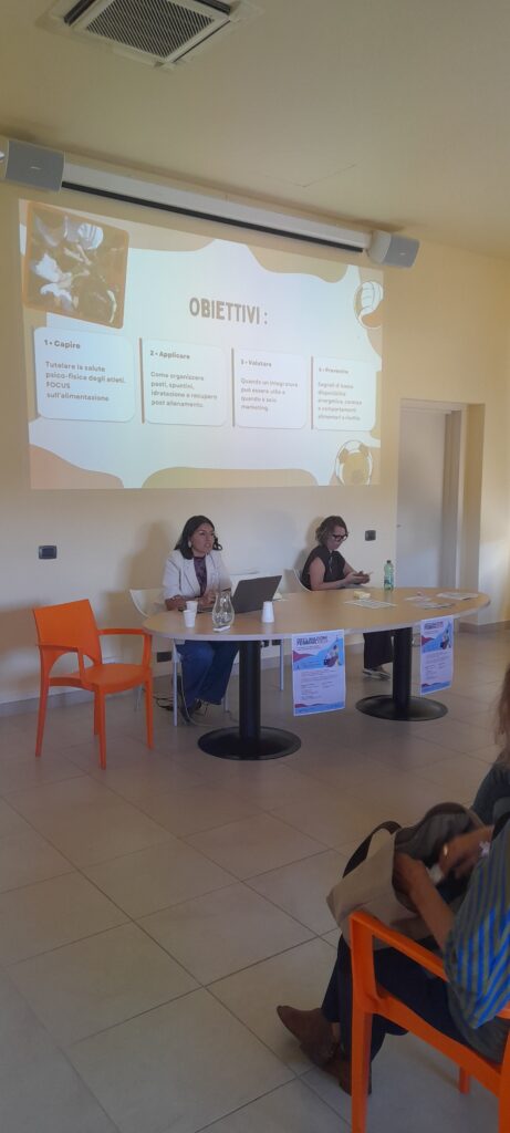 Evento Comune di Montelupo (16)