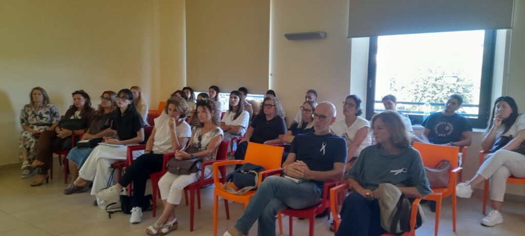Evento Comune di Montelupo (17)