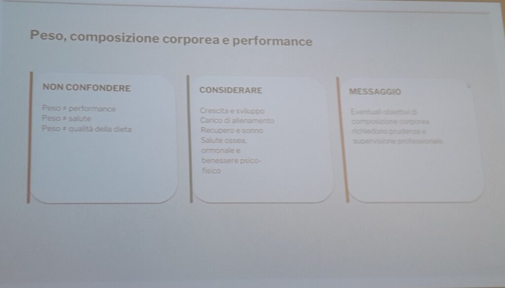 Evento Comune di Montelupo (20)