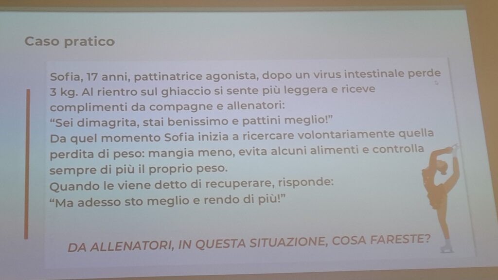 Evento Comune di Montelupo (21)