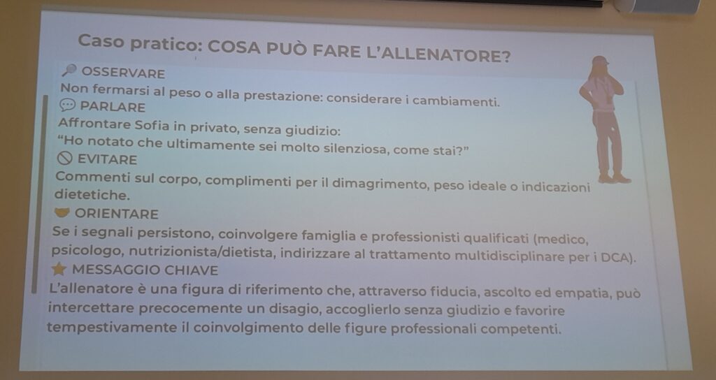 Evento Comune di Montelupo (22)