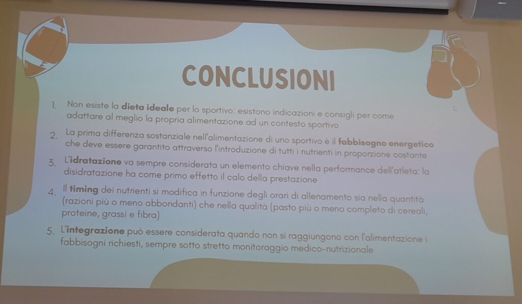 Evento Comune di Montelupo (23)