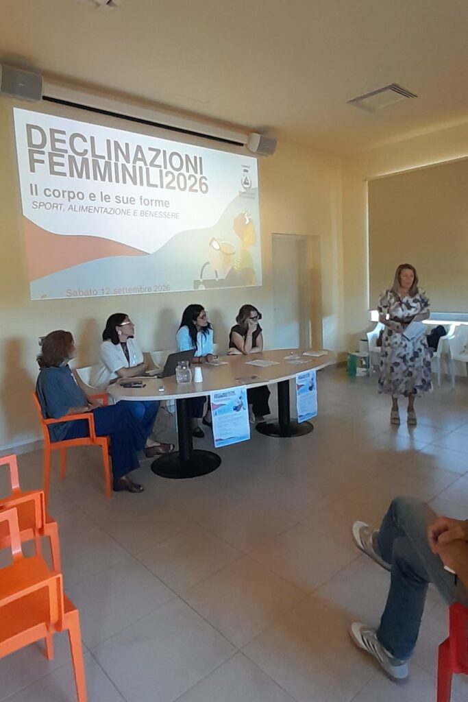 Evento Comune di Montelupo (3)
