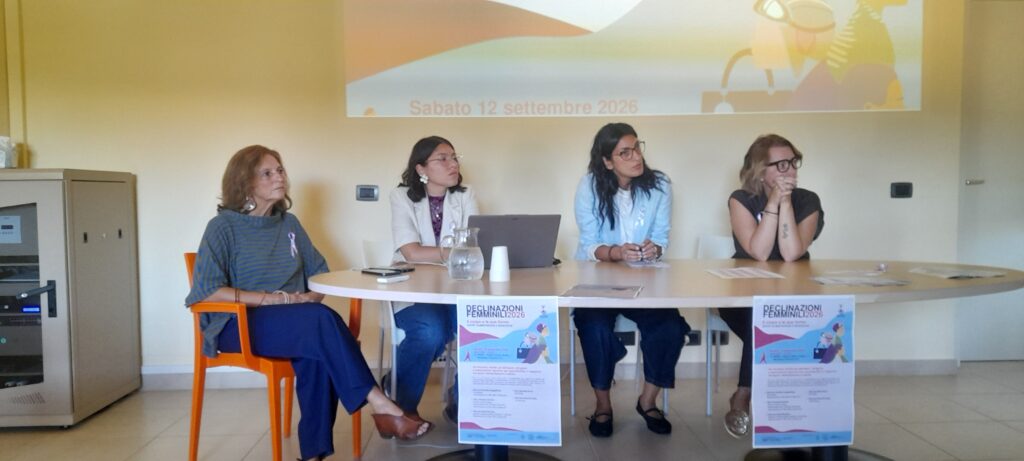 Evento Comune di Montelupo (4)