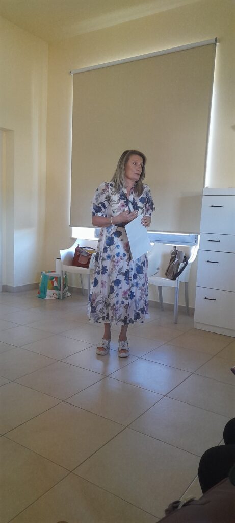 Evento Comune di Montelupo (5)