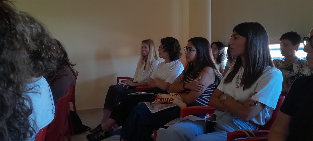 Evento Comune di Montelupo (6)