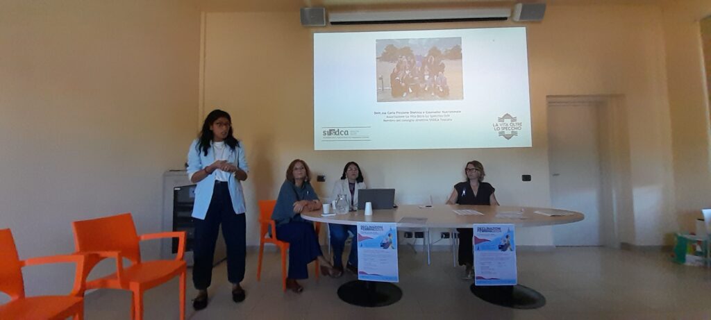 Evento Comune di Montelupo (8)