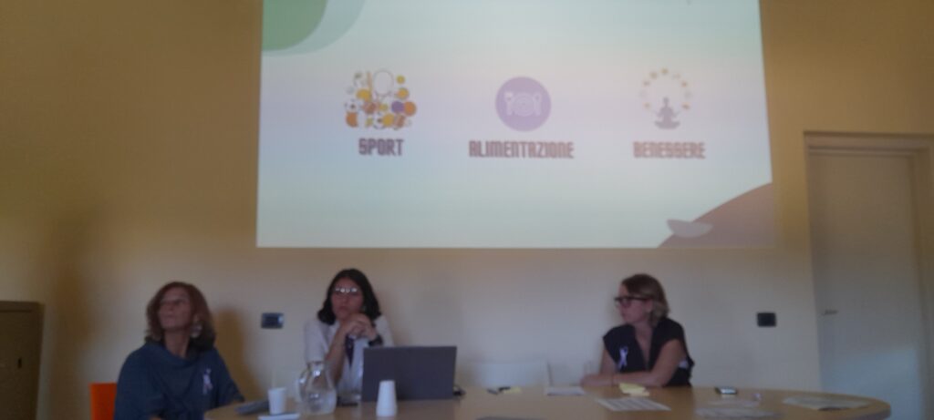 Evento Comune di Montelupo (9)