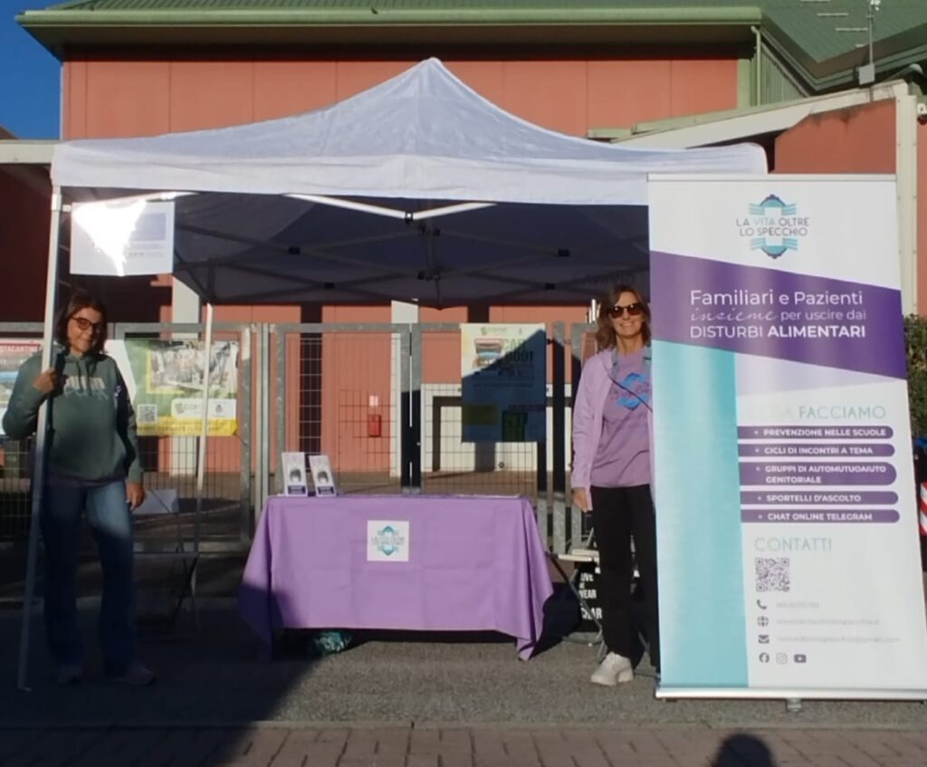 CarBoot – Pontedera (12)