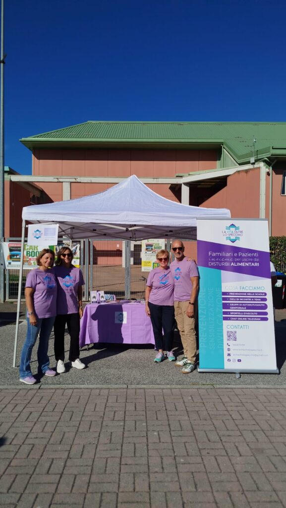 CarBoot – Pontedera (13)